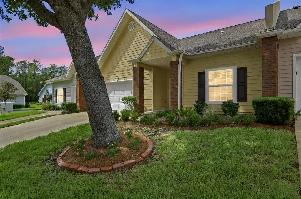 Property for sale at 10538 NW 28TH LANE, GAINESVILLE, FL, 32606