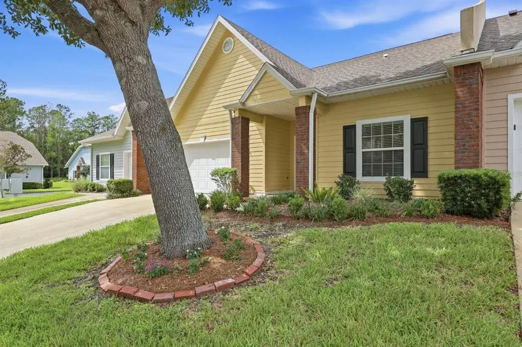 Property for sale at 10538 NW 28TH LANE, GAINESVILLE, FL, 32606