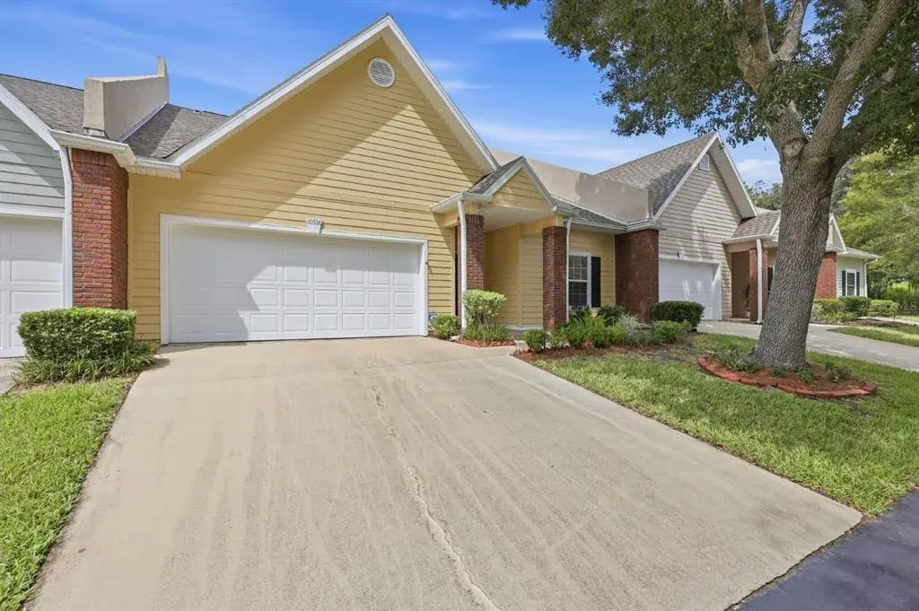 Property for sale at 10538 NW 28TH LANE, GAINESVILLE, FL, 32606