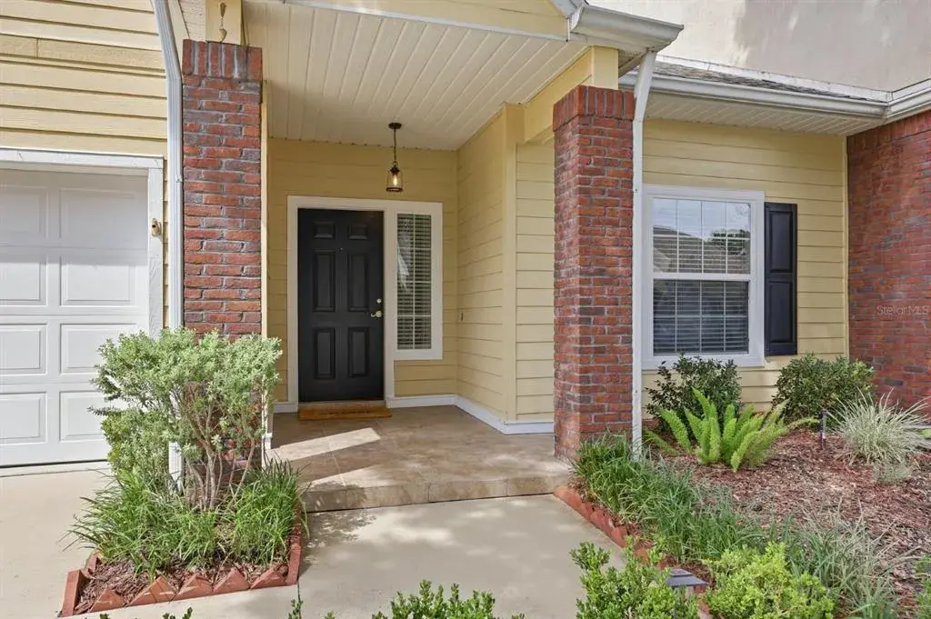 Property for sale at 10538 NW 28TH LANE, GAINESVILLE, FL, 32606