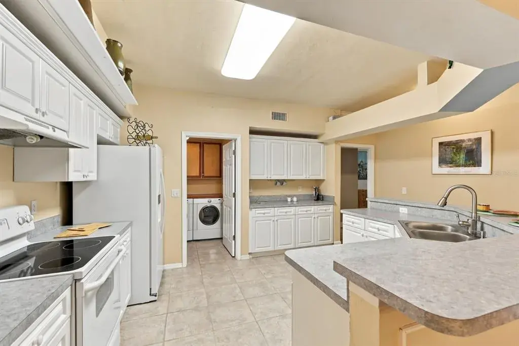 Property for sale at 10538 NW 28TH LANE, GAINESVILLE, FL, 32606