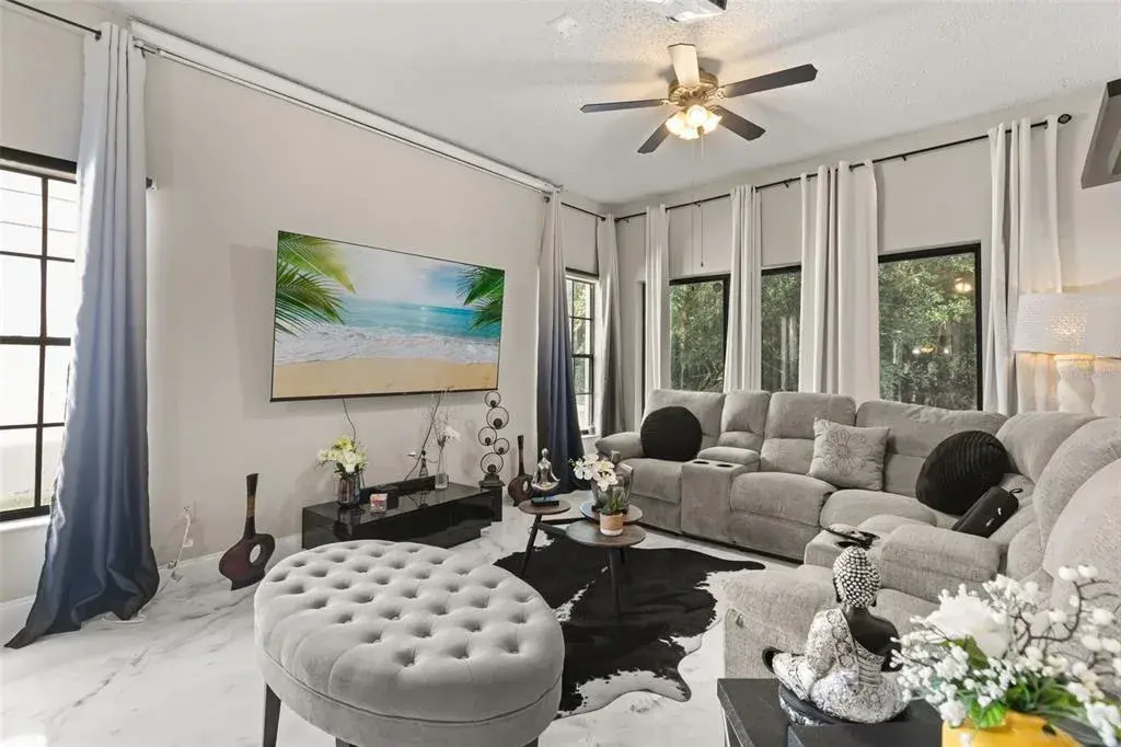Property for sale at 11529 PUMPKIN SEED COURT, ORLANDO, FL, 32821