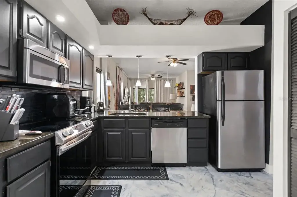 Property for sale at 11529 PUMPKIN SEED COURT, ORLANDO, FL, 32821