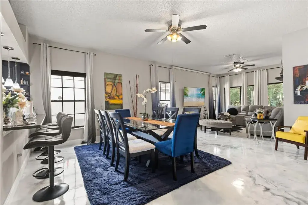 Property for sale at 11529 PUMPKIN SEED COURT, ORLANDO, FL, 32821