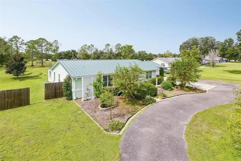Property for sale at 7319 DRIFTING SAND DRIVE, WESLEY CHAPEL, FL, 33544