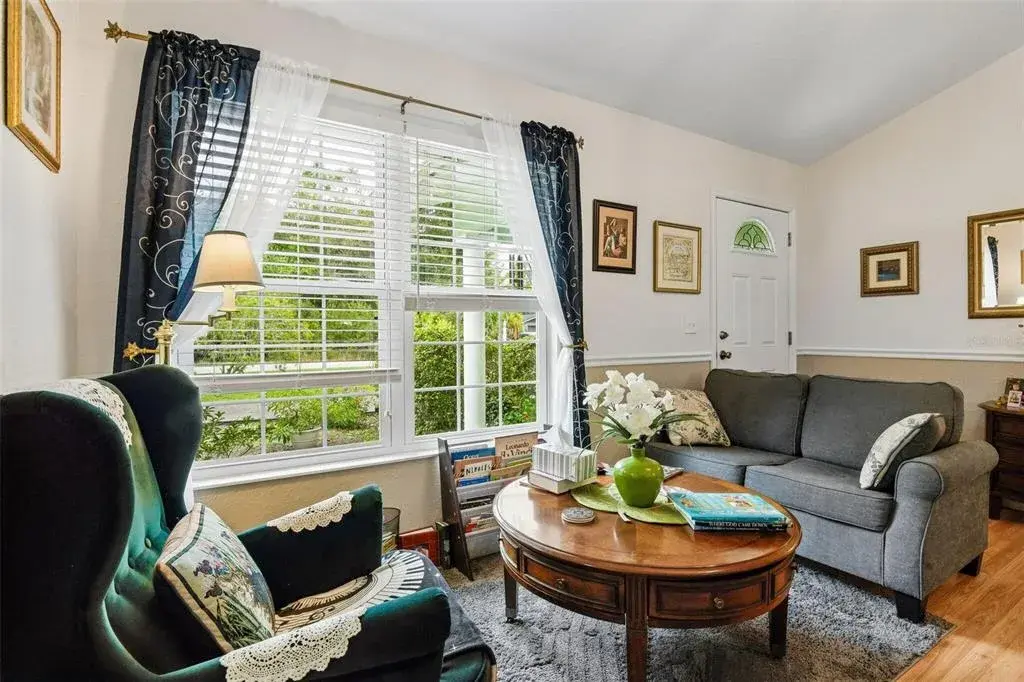 Property for sale at 7319 DRIFTING SAND DRIVE, WESLEY CHAPEL, FL, 33544
