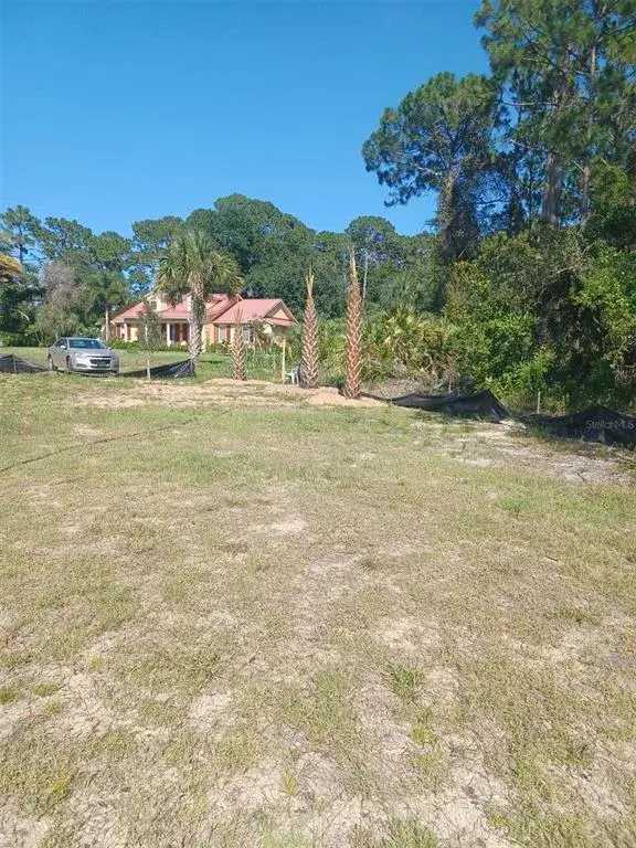 Property for sale at LIN GINA TERRACE, EDGEWATER, FL, 32141