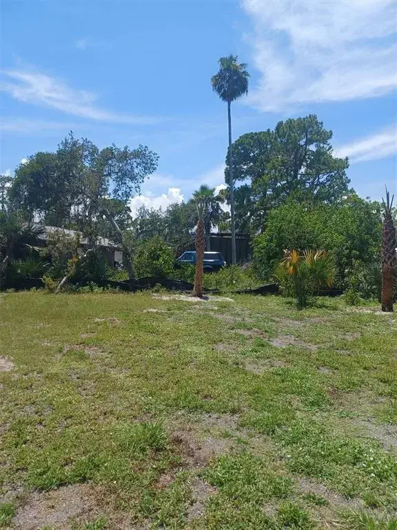 Property for sale at LIN GINA TERRACE, EDGEWATER, FL, 32141