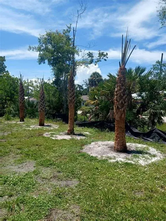 Property for sale at LIN GINA TERRACE, EDGEWATER, FL, 32141