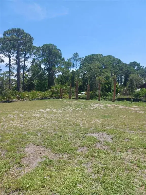 Property for sale at LIN GINA TERRACE, EDGEWATER, FL, 32141