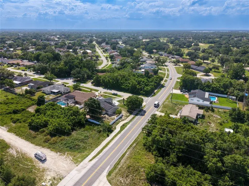 Property for sale at 2067 E BARLINGTON DRIVE, DELTONA, FL, 32725