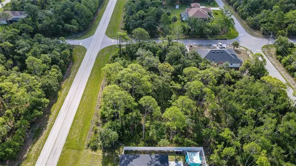 Property for sale at 1213 BISCAYNE DRIVE, PORT CHARLOTTE, FL, 33953