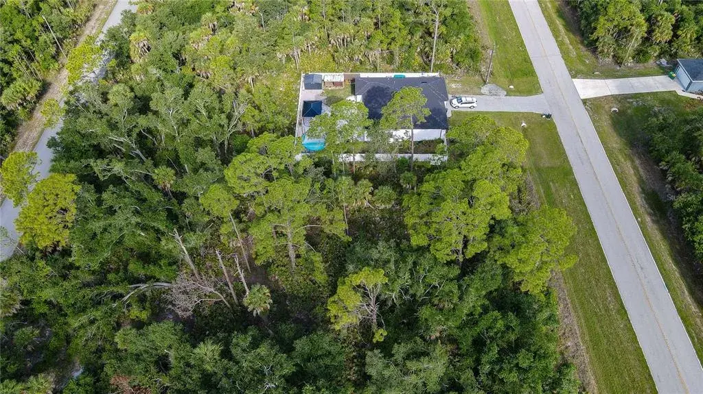 Property for sale at 1213 BISCAYNE DRIVE, PORT CHARLOTTE, FL, 33953