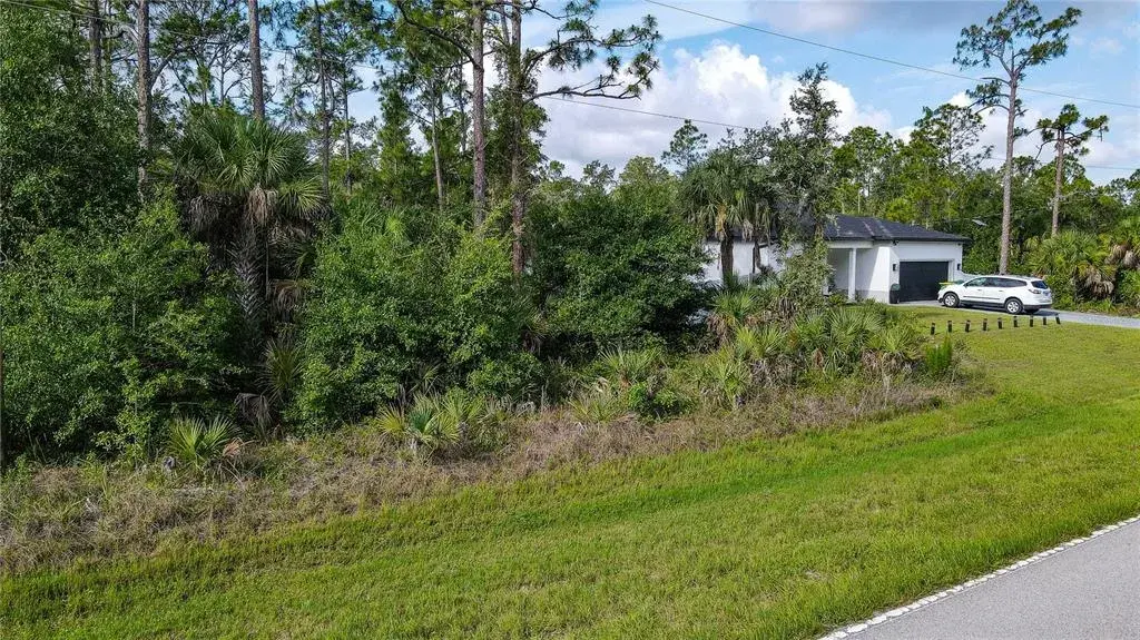 Property for sale at 1213 BISCAYNE DRIVE, PORT CHARLOTTE, FL, 33953