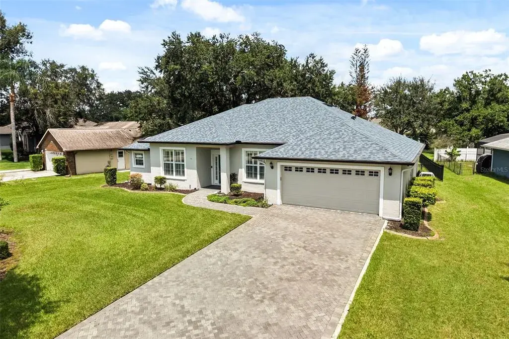 Property for sale at 5689 MERLIN WAY, ST CLOUD, FL, 34772