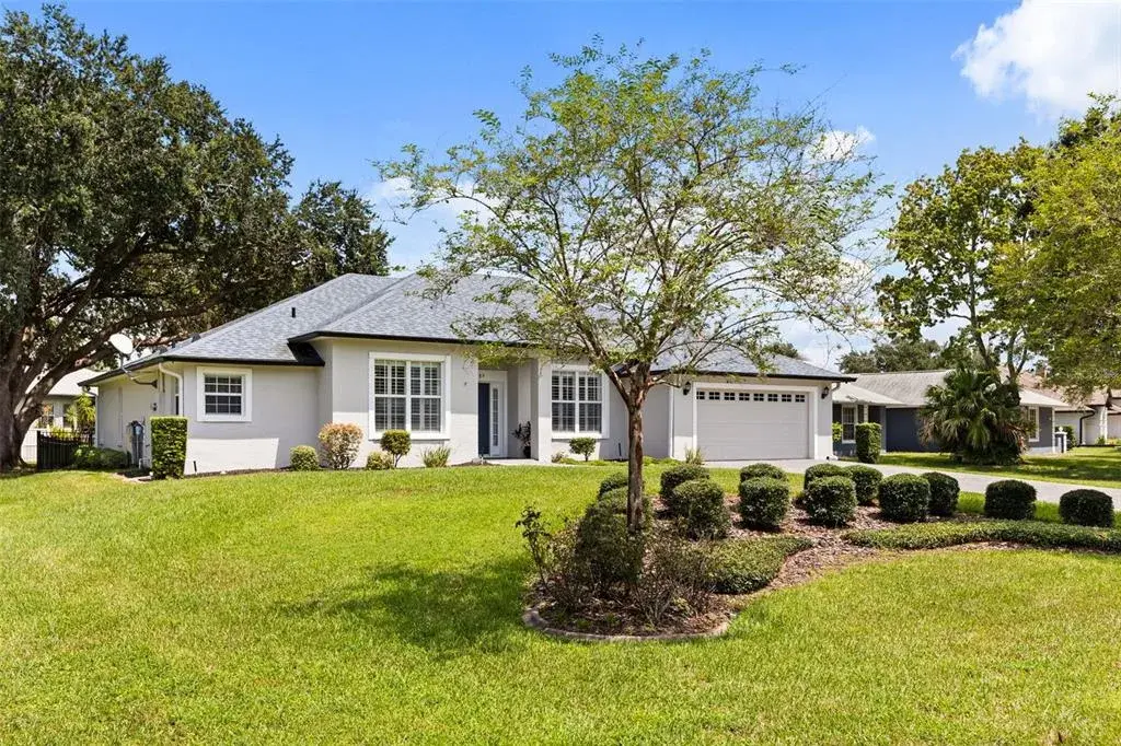 Property for sale at 5689 MERLIN WAY, ST CLOUD, FL, 34772