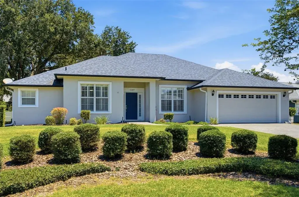 Property for sale at 5689 MERLIN WAY, ST CLOUD, FL, 34772