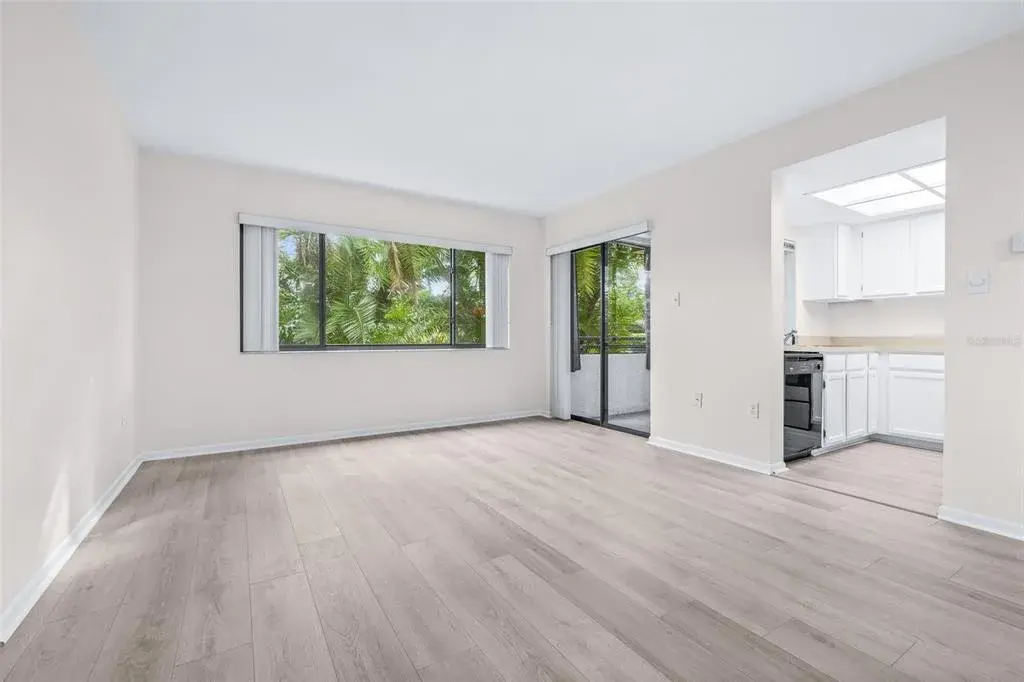 Property for sale at 13602 S VILLAGE DRIVE UNIT 1107, TAMPA, FL, 33618