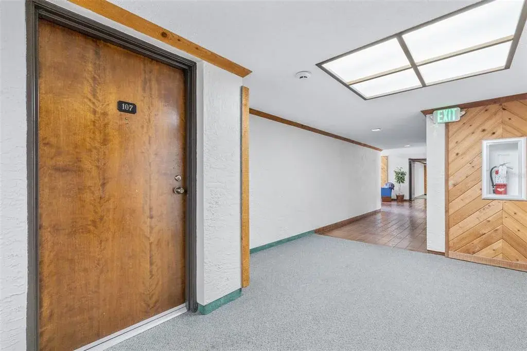 Property for sale at 13602 S VILLAGE DRIVE UNIT 1107, TAMPA, FL, 33618