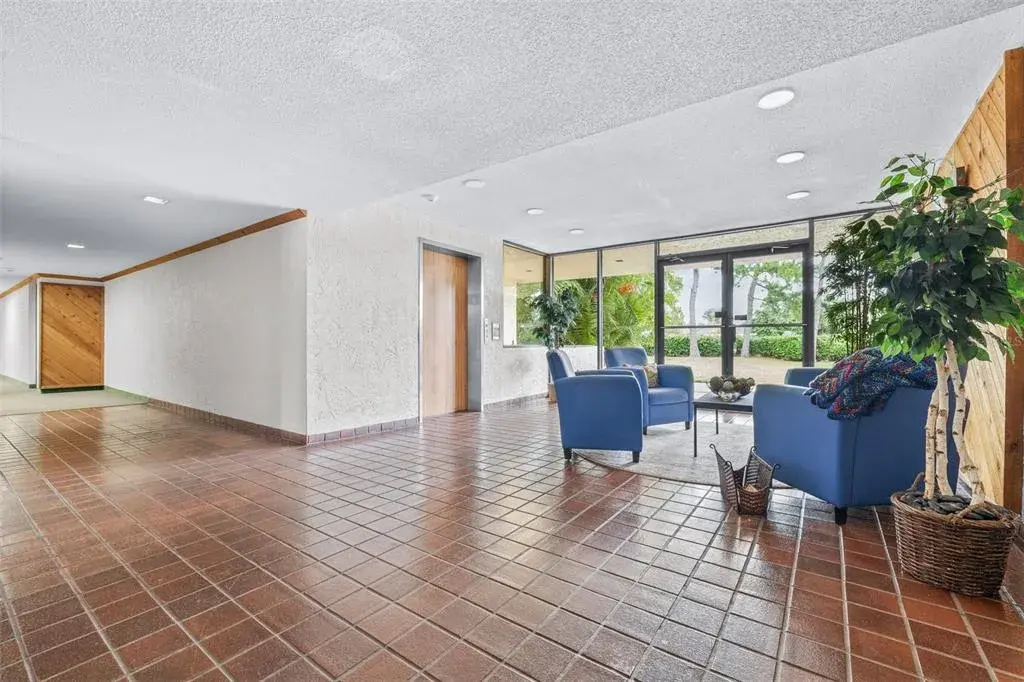 Property for sale at 13602 S VILLAGE DRIVE UNIT 1107, TAMPA, FL, 33618
