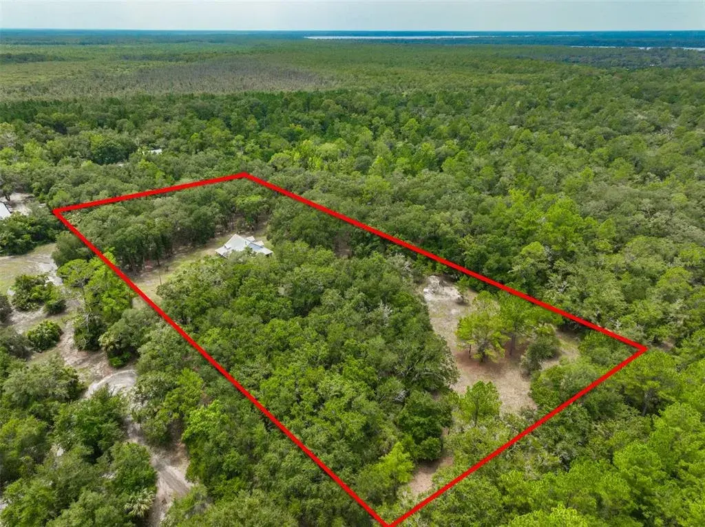 Property for sale at 2680 W COUNTY ROAD 2006 W, BUNNELL, FL, 32110
