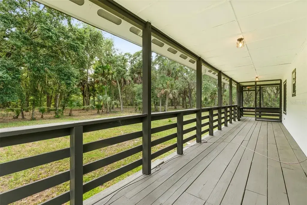 Property for sale at 2680 W COUNTY ROAD 2006 W, BUNNELL, FL, 32110