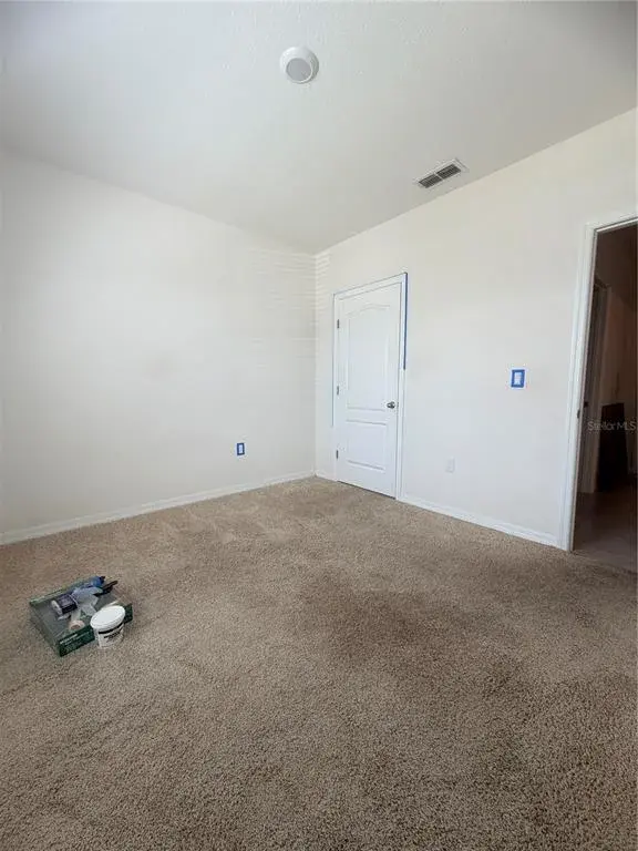 Property for sale at 297 MEADOWBROOK BOULEVARD, WINTER HAVEN, FL, 33881