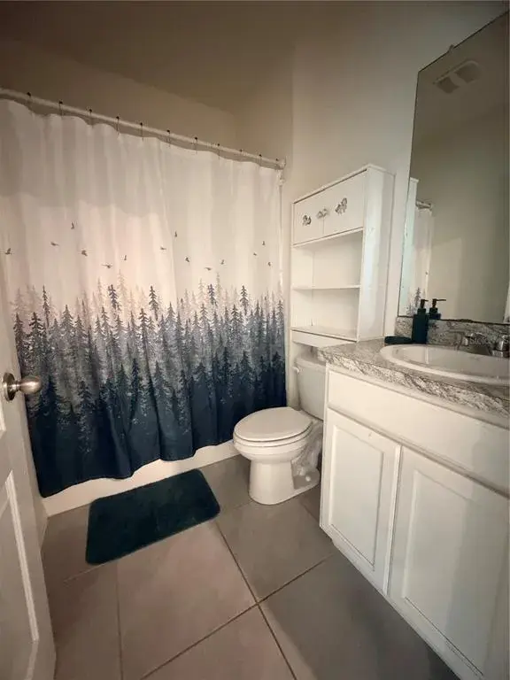 Property for sale at 297 MEADOWBROOK BOULEVARD, WINTER HAVEN, FL, 33881