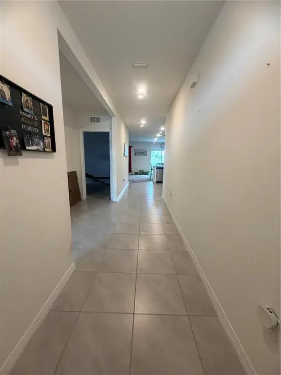 Property for sale at 297 MEADOWBROOK BOULEVARD, WINTER HAVEN, FL, 33881