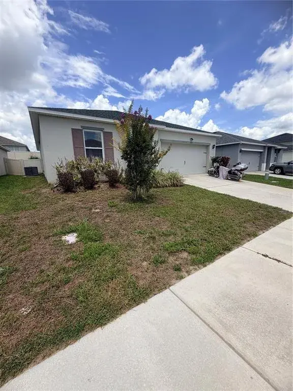 Property for sale at 297 MEADOWBROOK BOULEVARD, WINTER HAVEN, FL, 33881