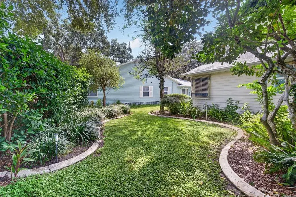 Property for sale at 1113 BEN HOPE DRIVE, LEESBURG, FL, 34788