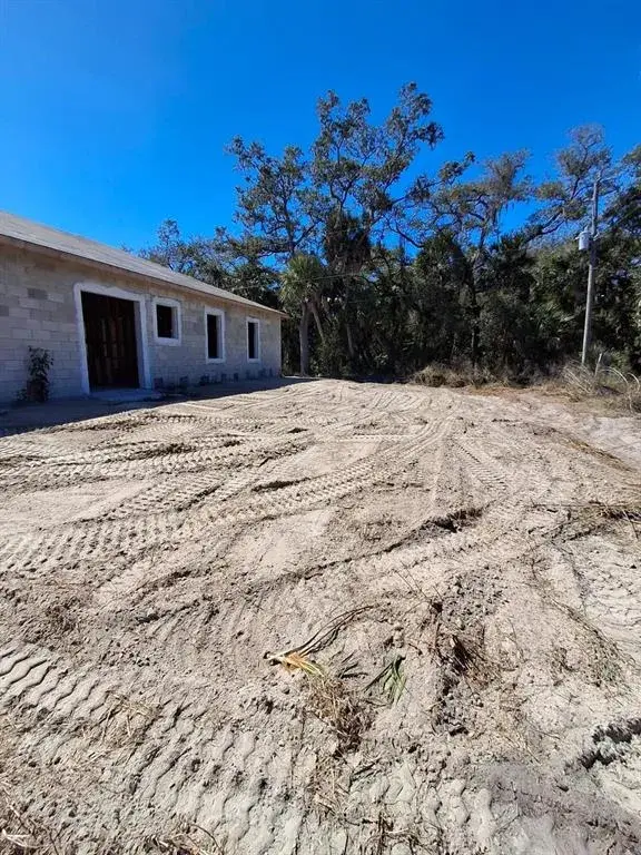 Property for sale at 17364 COX AVENUE, PORT CHARLOTTE, FL, 33948