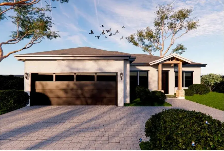 Property for sale at 17364 COX AVENUE, PORT CHARLOTTE, FL, 33948