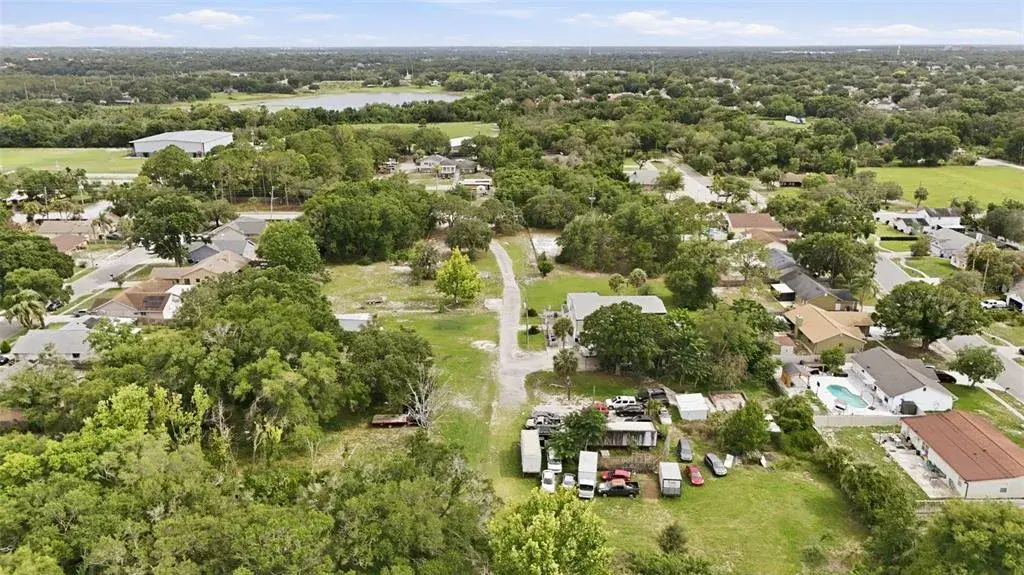 Property for sale at 8667 A D MIMS ROAD, ORLANDO, FL, 32818