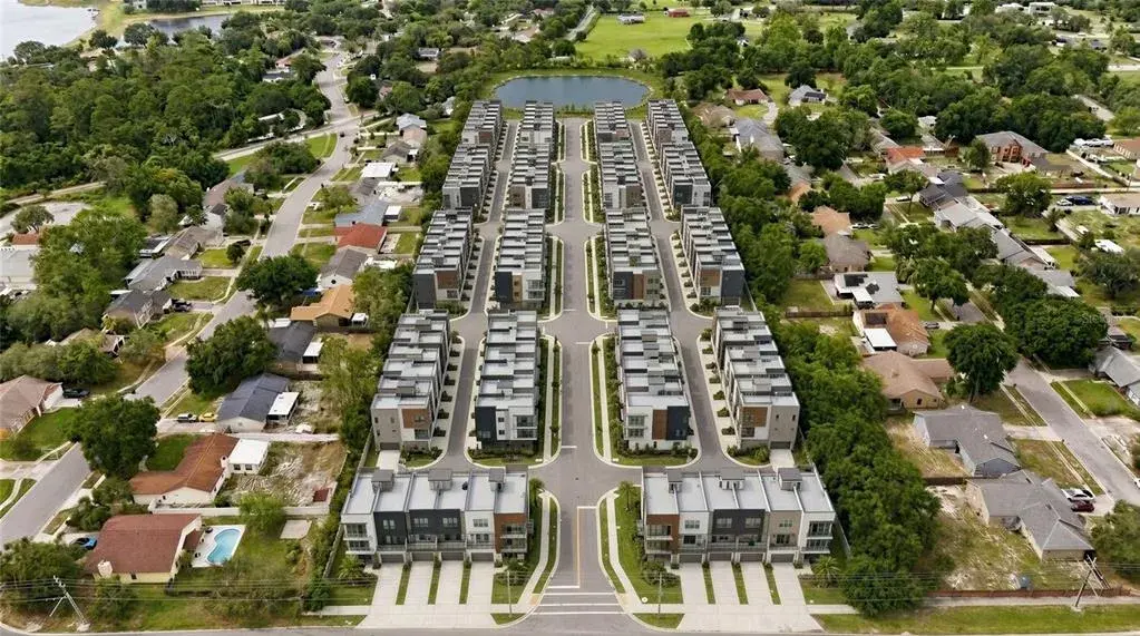 Property for sale at 8667 A D MIMS ROAD, ORLANDO, FL, 32818