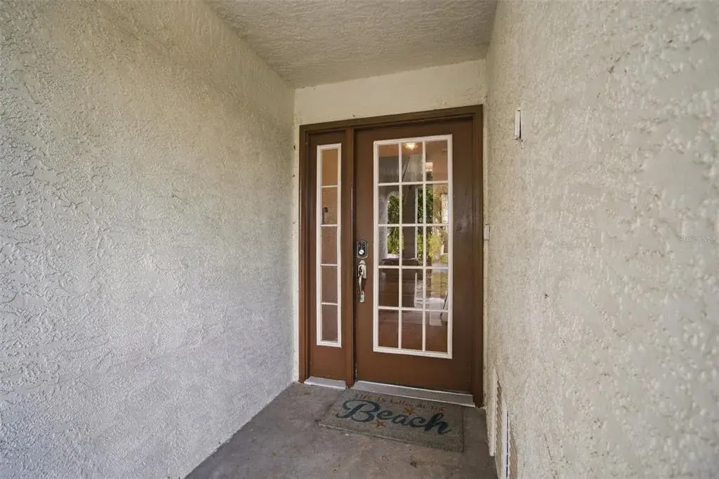 Property for sale at 405 MADEIRA CIRCLE, TIERRA VERDE, FL, 33715