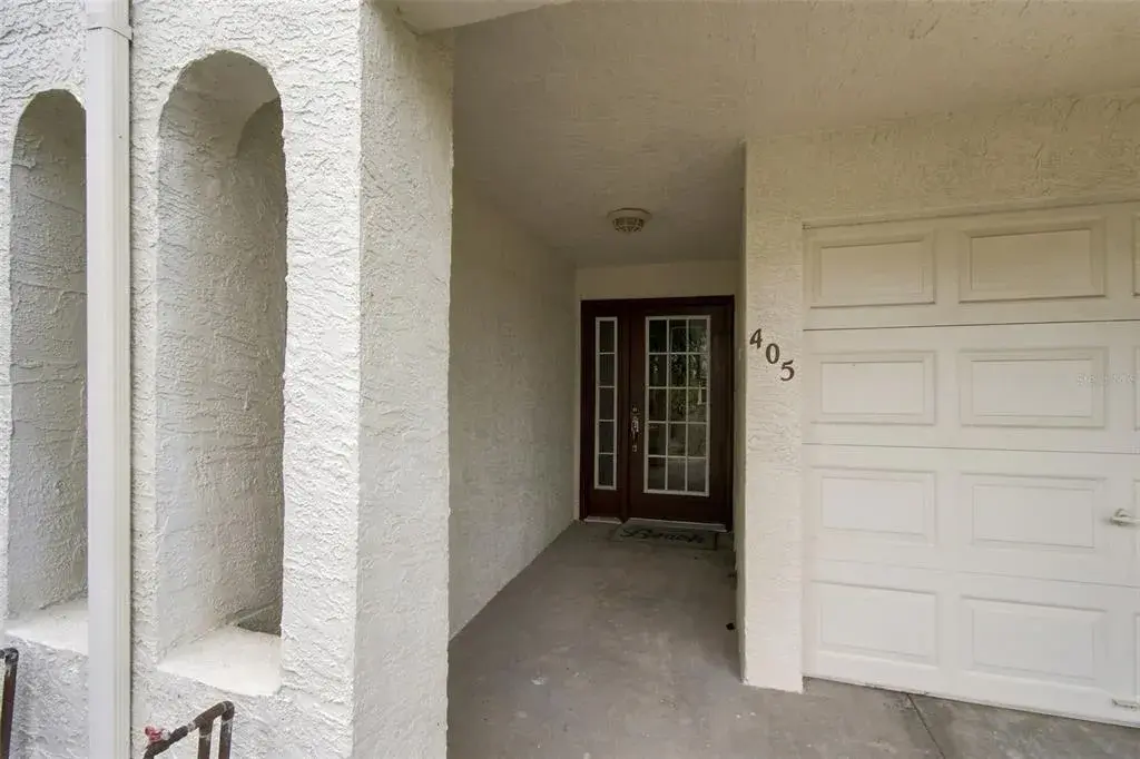 Property for sale at 405 MADEIRA CIRCLE, TIERRA VERDE, FL, 33715
