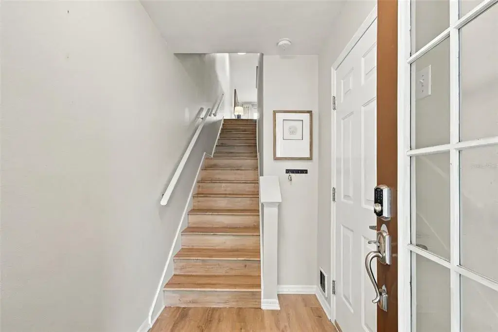 Property for sale at 405 MADEIRA CIRCLE, TIERRA VERDE, FL, 33715