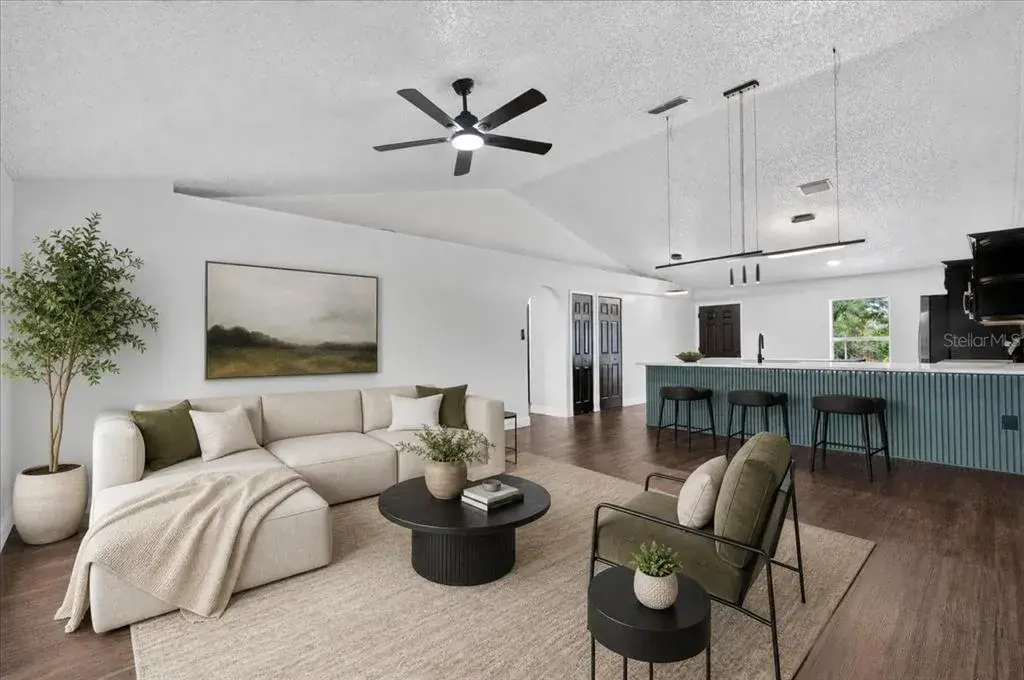 Property for sale at 8221 NORMANDY DRIVE, WEEKI WACHEE, FL, 34613