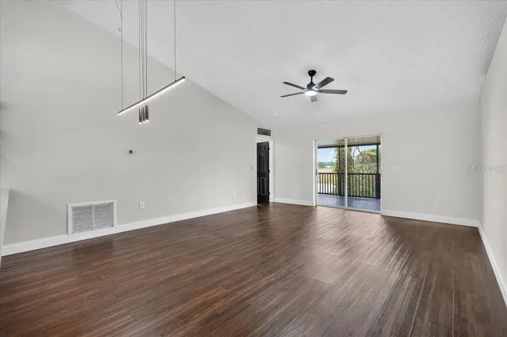 Property for sale at 8221 NORMANDY DRIVE, WEEKI WACHEE, FL, 34613