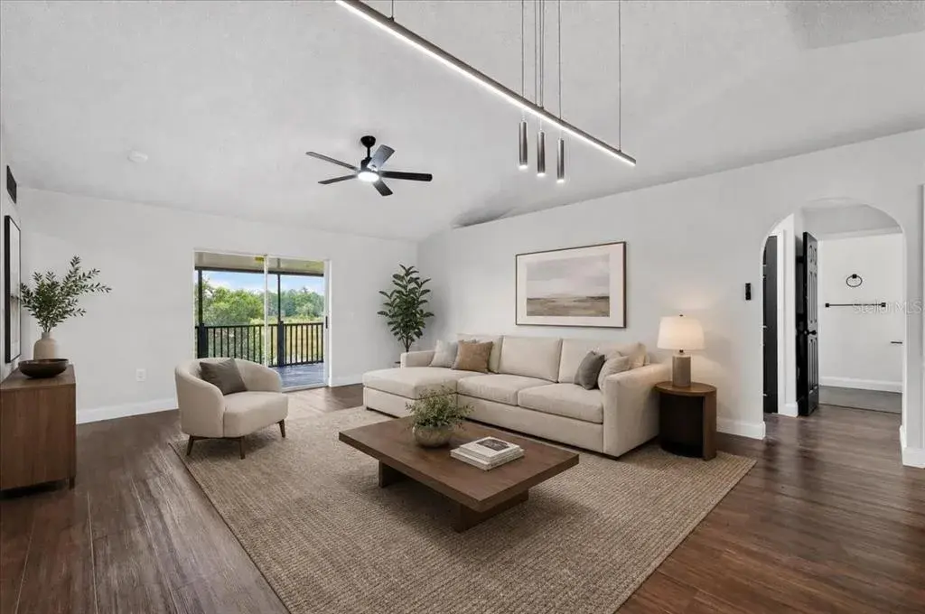 Property for sale at 8221 NORMANDY DRIVE, WEEKI WACHEE, FL, 34613