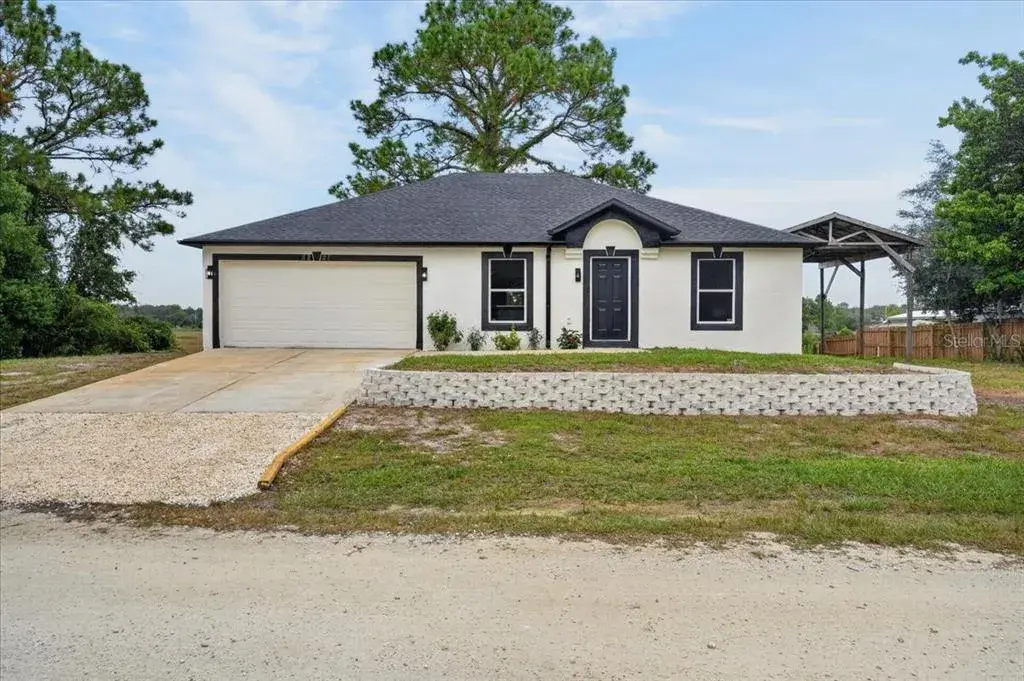 Property for sale at 8221 NORMANDY DRIVE, WEEKI WACHEE, FL, 34613