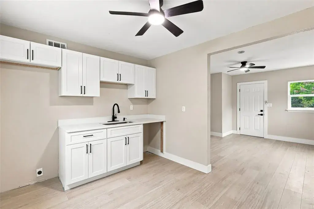 Property for sale at 264 LAWS LANE, ORMOND BEACH, FL, 32174