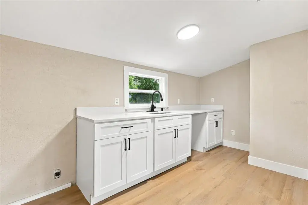 Property for sale at 264 LAWS LANE, ORMOND BEACH, FL, 32174
