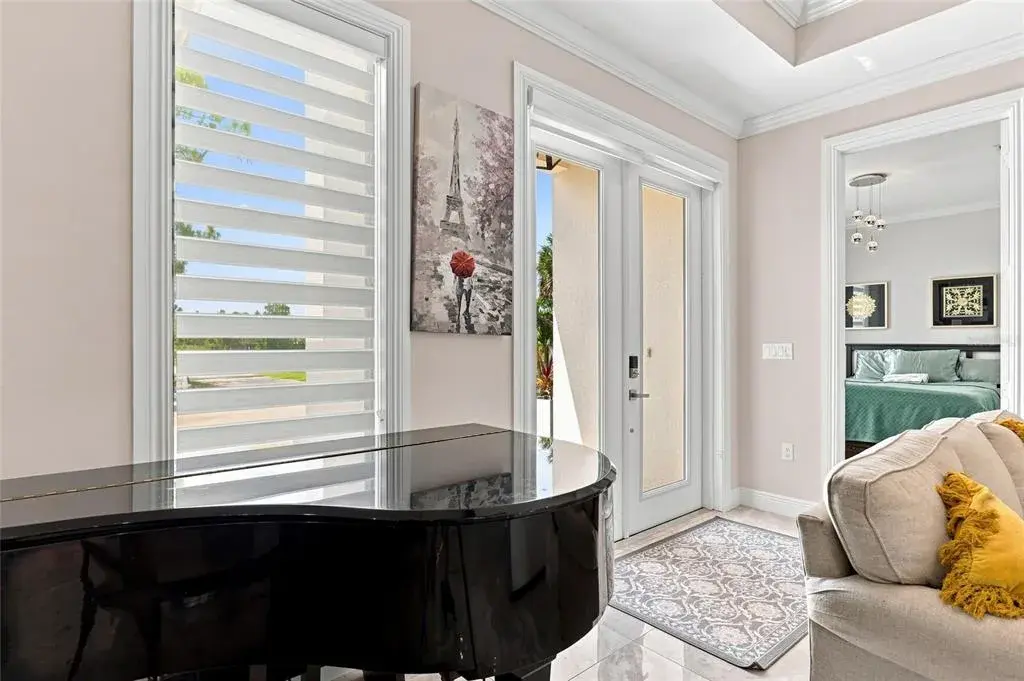 Property for sale at 2885 41ST AVENUE NE, NAPLES, FL, 34120