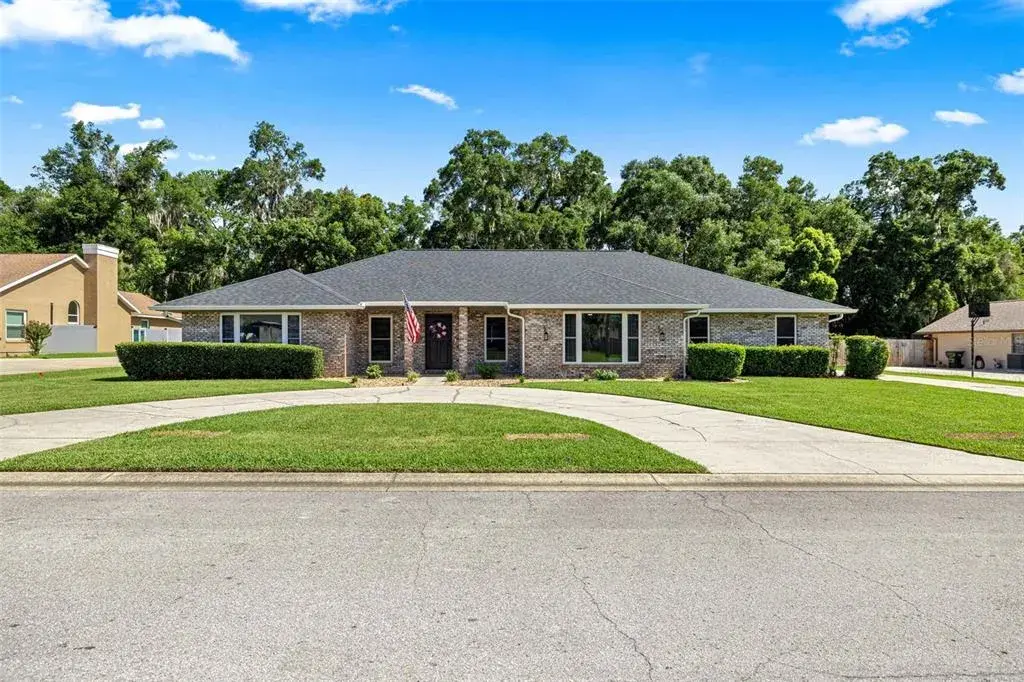 Property for sale at 2611 SE 27 STREET, OCALA, FL, 34471
