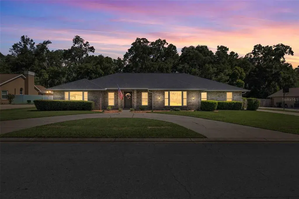 Property for sale at 2611 SE 27 STREET, OCALA, FL, 34471