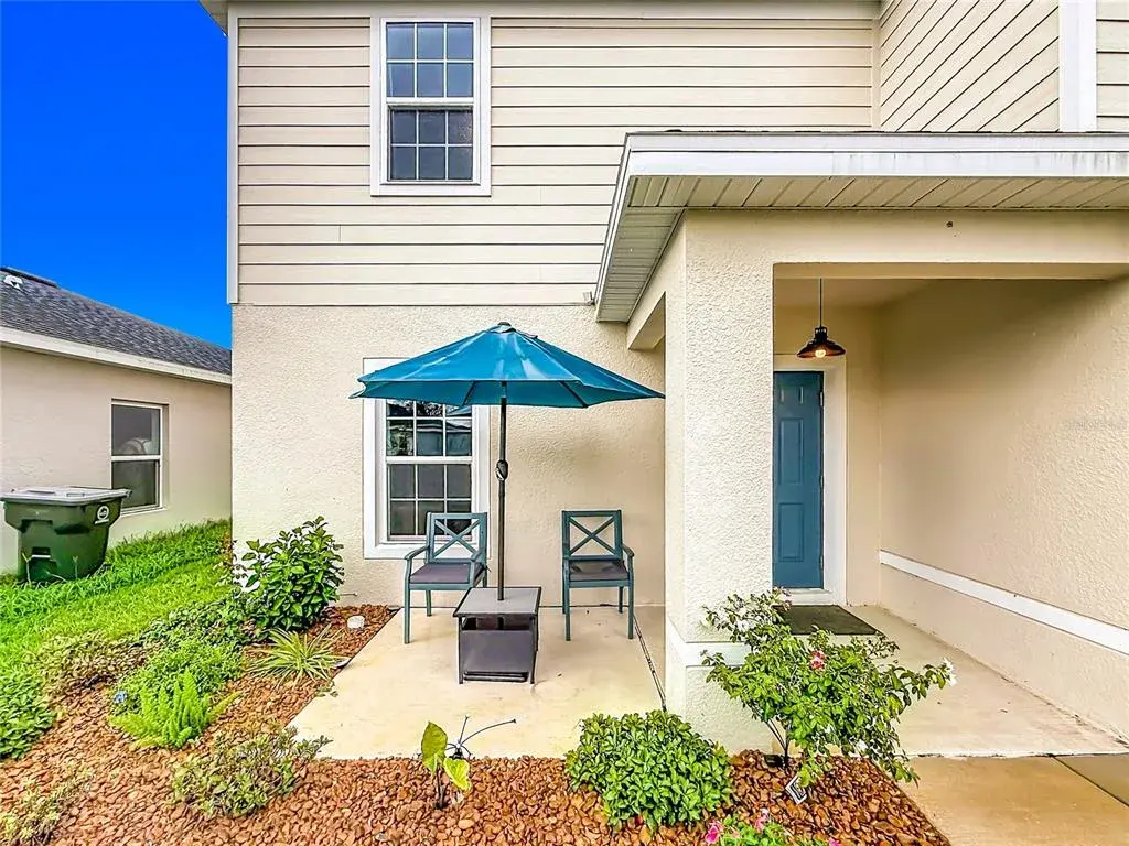 Property for sale at 1586 TEXAS AVENUE, SUMTERVILLE, FL, 33585