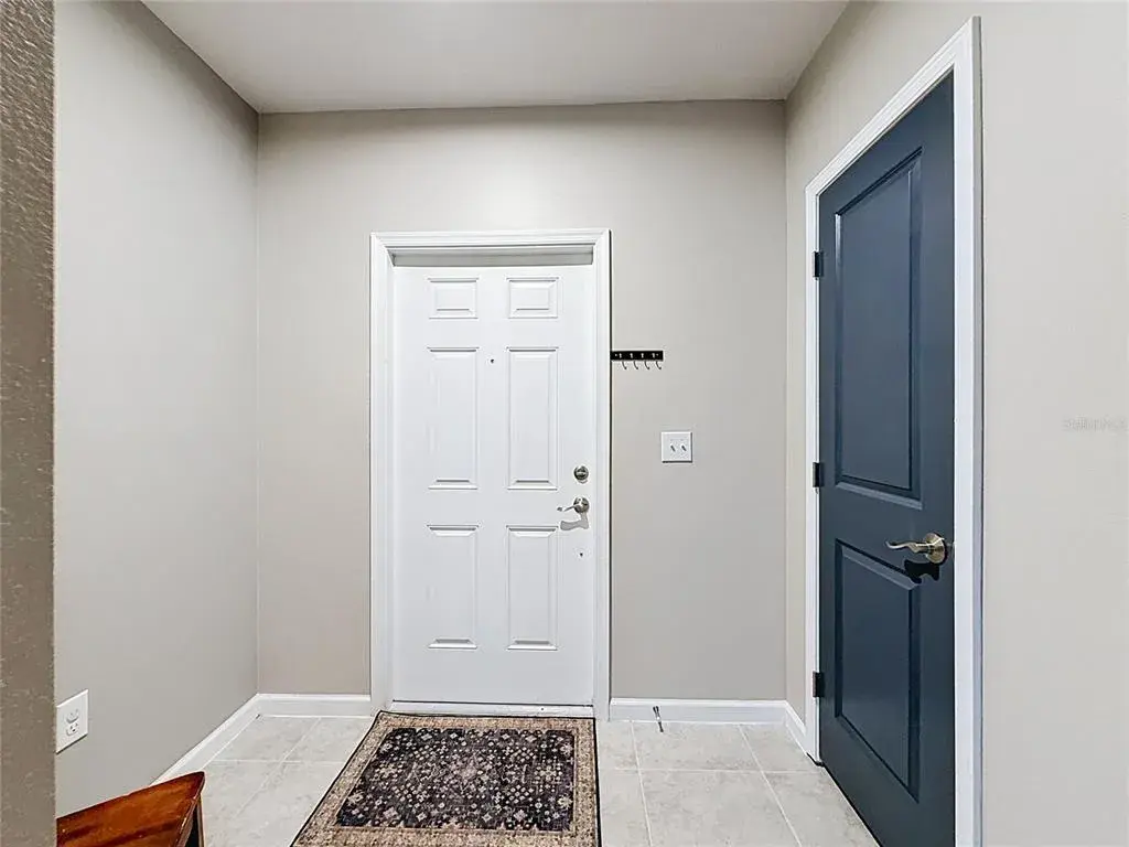 Property for sale at 1586 TEXAS AVENUE, SUMTERVILLE, FL, 33585