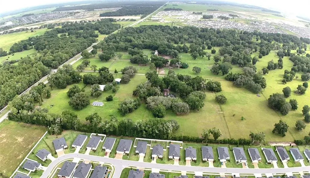 Property for sale at 7119 SW 80TH AVENUE, OCALA, FL, 34481